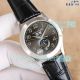 Swiss clone Patek Philippe Gain Weight Complications 38.5mm Gray dial watch (2)_th.jpg